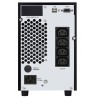 FSP/Fortron Champ Tower 2K Double-conversion (Online) 2 kVA 1800 W