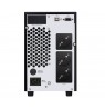 FSP/Fortron Champ Tower 2K Double-conversion (Online) 2 kVA 1800 W
