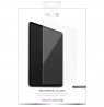 Apsauginis stiklas PURO skirtas iPad Pro 12.9" (2018) / SDGIPADPRO12