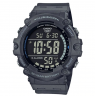 CASIO AE-1500WH-8BVEF