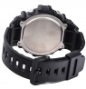 CASIO AE-1500WH-8BVEF
