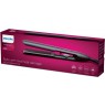 Philips 5000 series BHS510/00 hair styling tool Straightening iron Warm Black 1.8 m
