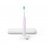 Philips | Electric Toothbrush | HX3673