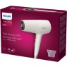 Philips 5000 series BHD501/00 hair dryer 2100 W White