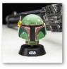 Paladone Bobba Fett Icon Light BDP Ambiance lighting