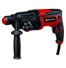 EINHELL IMPACT HAMMER TC-RH 800 4F | Einhell