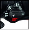 Einhell TC-RH 800 4F 800 W 930 RPM SDS Plus