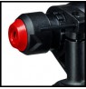 Einhell TC-RH 800 4F 800 W 930 RPM SDS Plus