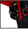 Einhell TC-RH 800 4F 800 W 930 RPM SDS Plus