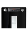 MELITTA F53/1-102 PASSIONE OneTouch automatinis kavos aparatas, juodas