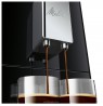 MELITTA PASSIONE OT F53/1-102