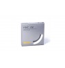 NISI FILTER UV PRO NANO HUC 72MM