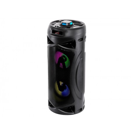 Tracer 46925 Rocket TWS Bluetooth