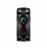 Tracer 46925 Rocket TWS Bluetooth