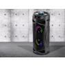 Tracer 46925 Rocket TWS Bluetooth