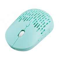 TRACER PUNCH RF 2.4 Ghz mint mouse