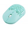 TRACER PUNCH RF 2.4 Ghz mint mouse