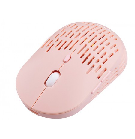 Tracer 46940 Punch RF 2.4Ghz pink
