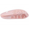 Tracer 46940 Punch RF 2.4Ghz pink