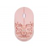Tracer 46940 Punch RF 2.4Ghz pink