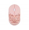 Tracer 46940 Punch RF 2.4Ghz pink