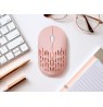 Tracer 46940 Punch RF 2.4Ghz pink
