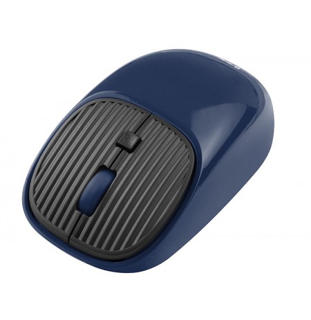 Tracer 46941 Wave RF 2.4Ghz navy
