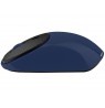 Tracer 46941 Wave RF 2.4Ghz navy