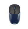 Tracer 46941 Wave RF 2.4Ghz navy