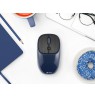 Tracer 46941 Wave RF 2.4Ghz navy