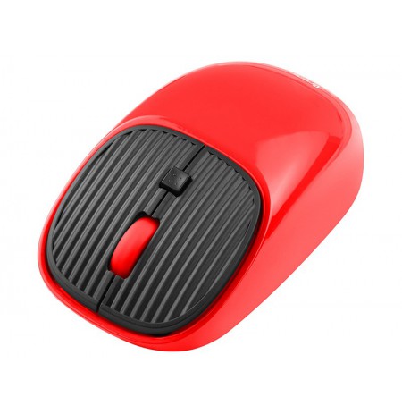 Tracer 46942 Wave RF 2.4Ghz red