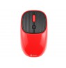 Tracer 46942 Wave RF 2.4Ghz red