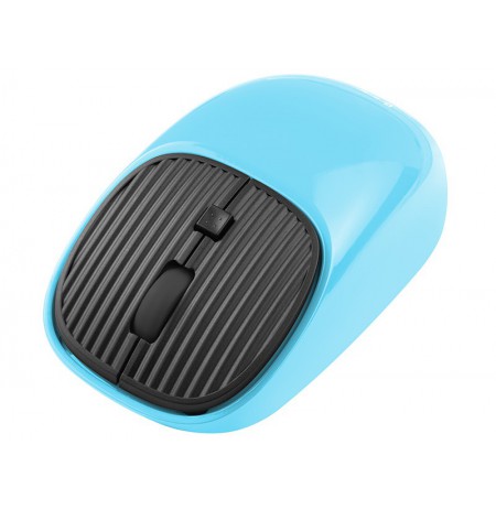 Tracer 46943 Wave RF 2.4Ghz turquoise
