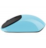 Tracer 46943 Wave RF 2.4Ghz turquoise