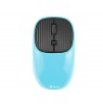 Tracer 46943 Wave RF 2.4Ghz turquoise