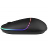 Tracer 46944 Ratero RF 2.4Ghz black