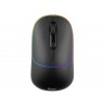 Tracer 46944 Ratero RF 2.4Ghz black
