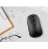 Tracer 46944 Ratero RF 2.4Ghz black