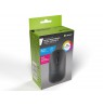 Tracer 46944 Ratero RF 2.4Ghz black