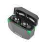Tracer 46965 Gamezone T3 Pro TWS BT