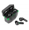Tracer 46965 Gamezone T3 Pro TWS BT