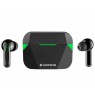 Tracer 46965 Gamezone T3 Pro TWS BT