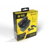 Tracer 46965 Gamezone T3 Pro TWS BT