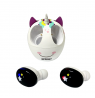 Prime3 AEP03PK