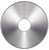 Blaupunkt ACC037 blade for FMS501