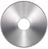 Blaupunkt ACC037 blade for FMS501