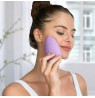 Silkn Bright Silicone Facial Cleansing Brush FB1PE1PU001