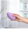 Silkn Bright Silicone Facial Cleansing Brush FB1PE1PU001