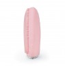 Silkn Bright Silicone Facial Cleansing Brush FB1PE1P001