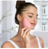 Silkn Bright Silicone Facial Cleansing Brush FB1PE1P001